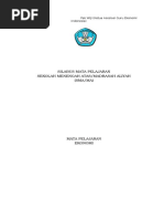 Download 51 Silabus Ekonomi 2016 New by IrwanS SN319064875 doc pdf