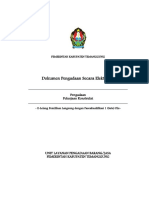 3 Dokumen  RE  gapura kledung.pdf