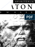 R. M. Hare-Platon (Maestrii spiritului)-Humanitas (1997).pdf