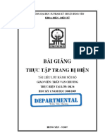 TT.Trang bi dien.pdf