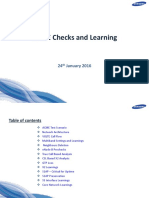 ACME Checks and Learnings_2.pdf