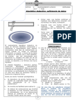 2 LOGICO (1)sabado (1).docx