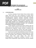 Download Pedoman KPLDH 2 by Budhi Mp SN319068009 doc pdf