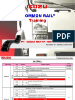 Common Rail ISUZU PDF
