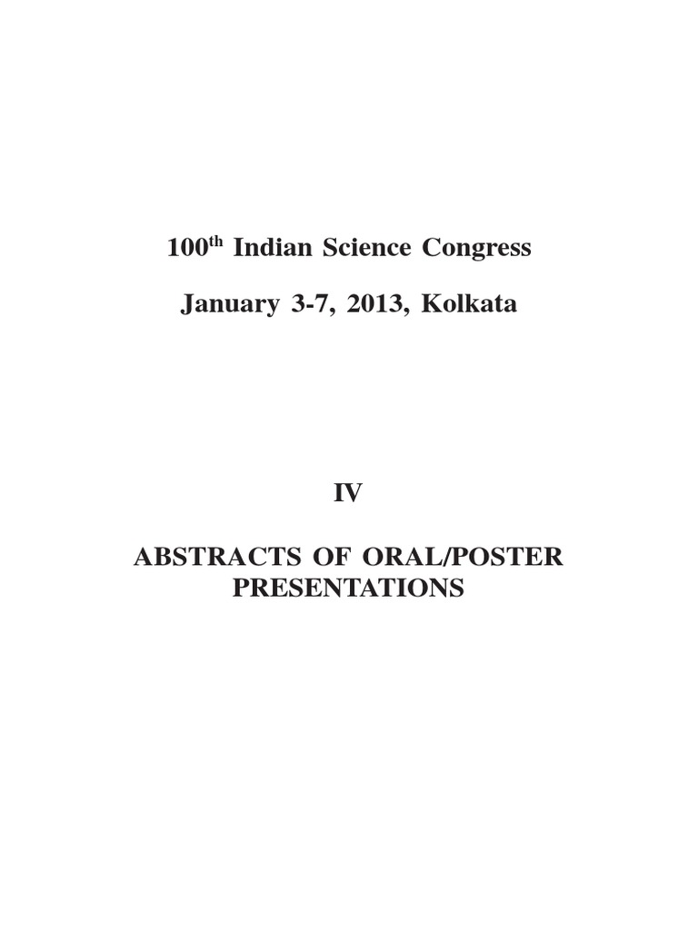 N50% 1ml 3本 期間限定特価品 メンズ | griffintax.com