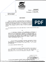 Decision No. 150587.pdf