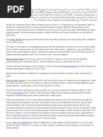 Manual Keep Talking and Nobody Explodes Ingles Portugues PDF ...