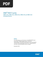 h8046 Clariion Celerra Unified Fast Cache WP PDF