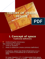 T4 - THEORY OF URBAN DESIGN (1).ppt