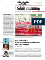 2016 03 Tiroler Schützenzeitung