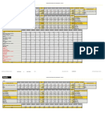 BK 04 Monthly Sports Development Bwin.fr-it Sportand League