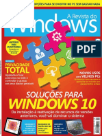 A Revista Do Windows #97