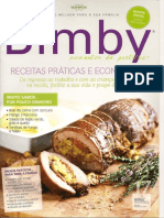 Revista Bimby (1) 017 (2010 Nov) PDF