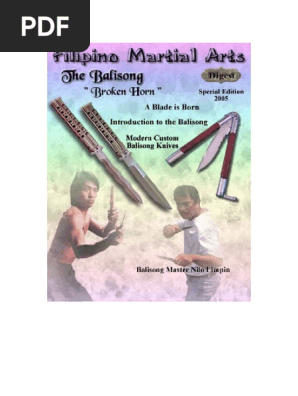 fma-special-edition-balisong.pdf