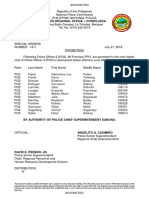 PO2 Po3 PDF
