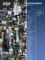 Download a - entertainment by Radio Parts SN31907610 doc pdf