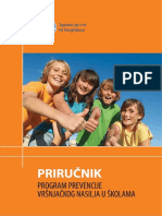 dr ivana zecevic prirucnik.pdf