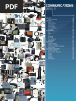 Download e - communication by Radio Parts SN31907828 doc pdf