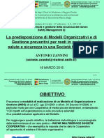 Template Tesi Master