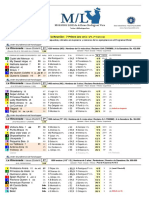 MorningLinedeAlfonsoRodriguezVeraLaR23Jul16