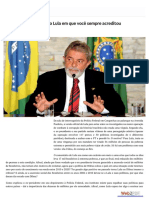 4 mitos sobre o governo Lula em que você sempre acreditou.pdf