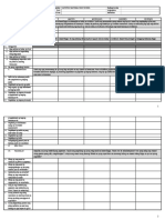 New DLL Format-Filipino