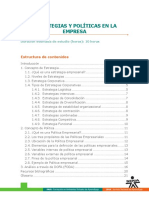 oa_estrategias_y_politicas_en_la_empresa.pdf