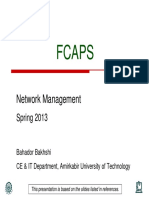 06-FCAPS.pdf