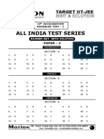 12-12-2014-13 ADV-2 Solutions P-2.pdf