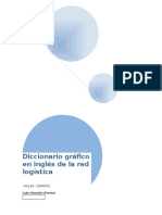Documents - MX - Diccionario Grafico en Ingles de La Red Logistica