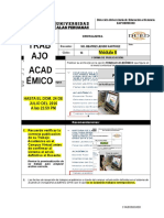 Criminalística y sus principios fundamentales