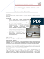 Determinacion del contenido de Humedad.pdf