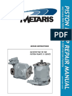 Piston Pump Repair Manual.pdf