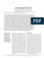 p433 PDF