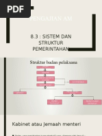 pengajian am (sem1).pptx