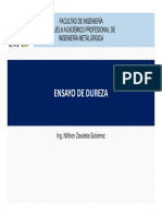 Ensayo de Dureza.pdf