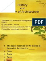 260830215-Architectural-Reviewers-History-Theory.ppt