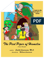 The Story Pied Piper.pdf