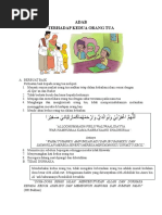  PEMERIKSAAN  GULA DARAH DENGAN  CARA STRIP docx
