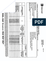 Situatie bonuri de masa.pdf