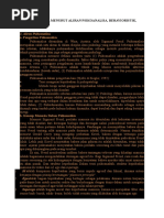 Download Konsep Manusia Menurut Aliran Psikoanalisa by ErlaNurani SN319087422 doc pdf