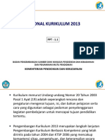 1.1 Rasional Kurikulum 2013 rev.pdf
