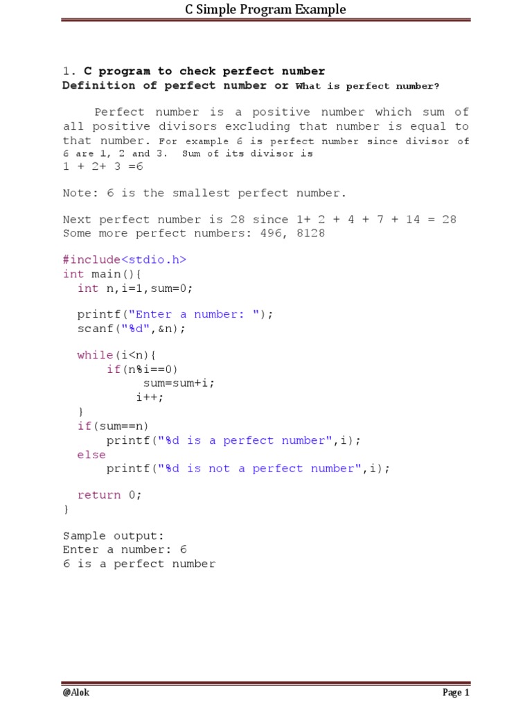 C Program Examples | PDF | String (Computer Science) | Matrix (Mathematics)