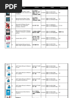 Download JLPT Study Materials by Francesco Lentini SN319088913 doc pdf