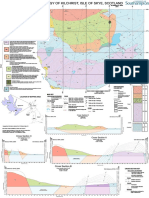 Matt Shaw 3rd Year Map