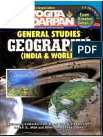 73736547-Geography-extra-issue.pdf