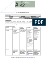 Plano_de_cursosociologia.pdf