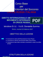 Unità Didattica A13 - Summa