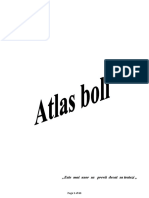 Atlas Boli PDF