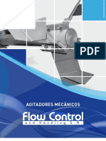 Catalogo Flow Control Agitadores Industriales (1)